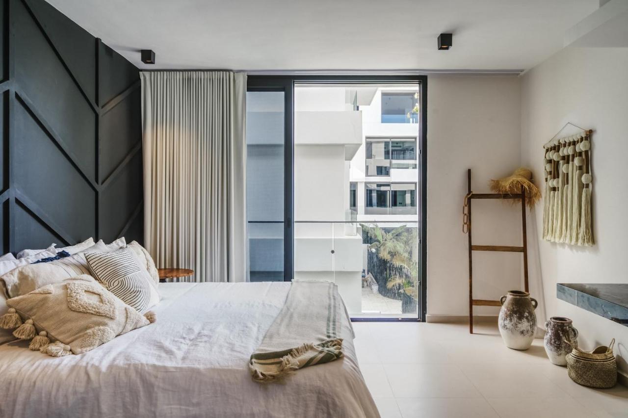 Apartment 2br Coworking Freestanding Bathtub Private Pool *